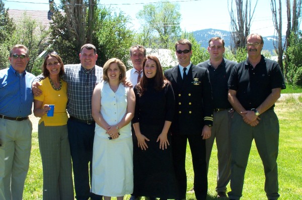 Click for the original image